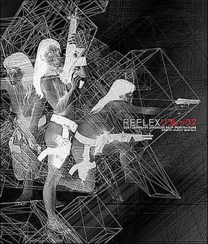 Reflex: Contemporary Japanese Self-Portraiture