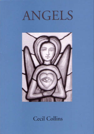 Angels