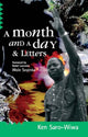Month And A Day
