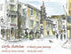 Book cover of: Corfu Sketches