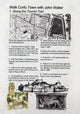 Book cover of: Corfu Town Walks