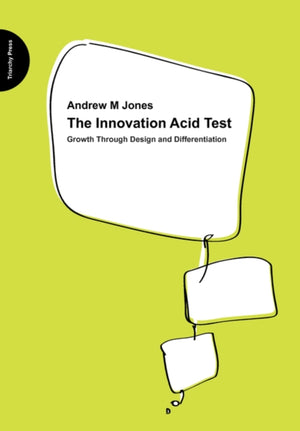 Innovation Acid Test