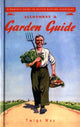 Book cover of: Allotment and Garden Guide