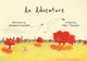 Book cover of: Adventure