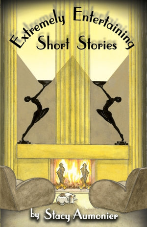 Extremely Entertaining Short Stories