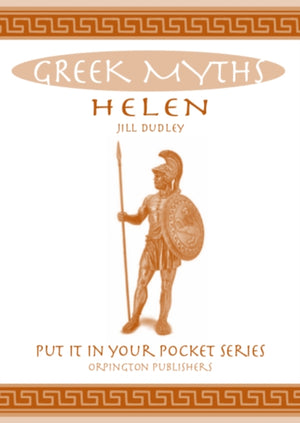 Helen
