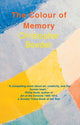 Book cover of: Colour of Memory