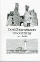 Book cover of: Northumbrian Coastline. By: Ian Smith