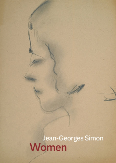 Book cover of: Women