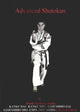 Book cover of: Advanced Shotokan 2nd Edition