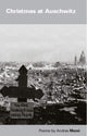 Book cover of: Christmas in Auschwitz. By: András Mezei