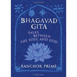 Bhagavad Gita