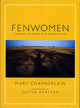Fenwomen