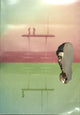 Book cover of: L'ile De La Repetition