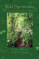 Book cover of: Wild Spirituality