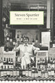 Book cover of: Wine – A Way of Life. By: Steven Spurrier