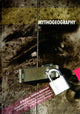Book cover of: Mythogeography. By: Phil Smith