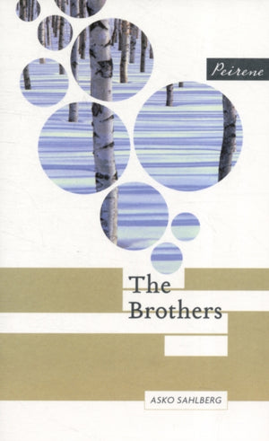 Brothers