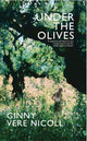Book cover of: Under the Olives