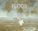 Book cover of: Flood. By: MCCLURE, GILLIAN