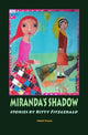 Book cover of: Miranda's Shadow. By: Kitty Fitzgerald
