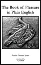 Book cover of: Book of Pleasure in Plain English