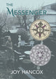 Book cover of: Messenger
