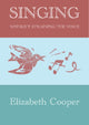 Book cover of: Singing without Straining the Voice