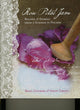 Book cover of: Rose Petal Jam