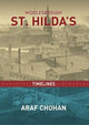 Book cover of: Middlebrough St. Hilda's
