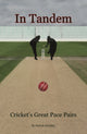 Book cover of: In Tandem