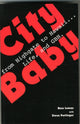 Book cover of: City Baby