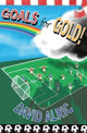 Book cover of: Goals for Gold!