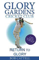 Book cover of: Return to Glory