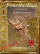 Book cover of: Picus the Thief. By: Robin Bennett