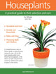 Book cover of: Houseplants