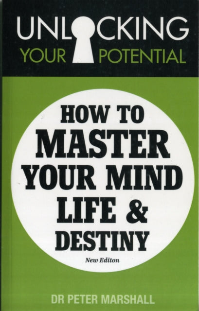 Unlocking Your Potential