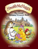 Book cover of: Hamish McHaggis and the Great Glasgow Treasure Hunt