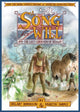 Book cover of: Song for Will. By: Hilary Robinson