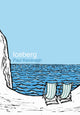 Book cover of: Iceberg