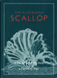 Book cover of: Aldeburgh Scallop