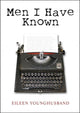 Book cover of: Men I Have Known. By: Eileen Younghusband