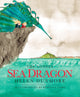 Book cover of: Lonely Sea Dragon