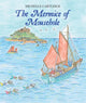 Book cover of: Mermice of Mousehole