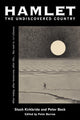 Book cover of: Hamlet - the Undiscovered Country