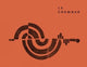 Book cover of: Le Crowbar