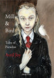Book cover of: Millie & Bird. By: Avril Joy