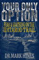 Your Only Option