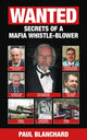 Book cover of: WANTED