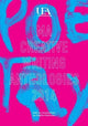 Book cover of: UEA Creative Writing Anthology Poetry 2014. By: Sophie Robinson